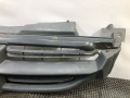 решетка радиатора Dodge Caravan 3 поколение RG 1999, 2.4 л., EDZ, бензин, АКПП, темно зеленый, передний привод - фото №2