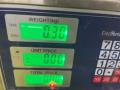 кожух рулевой колонки Hyundai Coupe RD 1998, 2.0 л., бензин, МКПП, бордовый, купе, передний привод - фото №11
