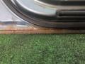 дверь передняя левая Daewoo Evanda 1 поколение V200 2003, 2.0 л., i, X 20 SED, бензин, МКПП, берюзовый, седан, передний привод - фото №21