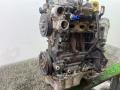 двигатель Opel Corsa B (1993 - 2000), 1.0 л., X 10 XE, бензин, МКПП, передний привод, X10XE - фото №6