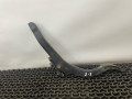 педаль Hyundai Santa Fe 1 поколение (SM) 2003, 2.4 л., бензин, МКПП, серебристый, внедорожник 5 дв., передний привод - фото №4