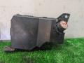 блок предохранителей Kia Joice 1 поколение 1999, 2.0 л., G4CP, бензин, МКПП, зелёный, минивэн, передний привод, 91841-M2110, 91840-M2110 - фото №7