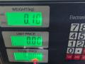 реле (прочие) Kia Joice 1 поколение 1999, 2.0 л., G4CP, бензин, МКПП, зелёный, минивэн, передний привод, HR805200 - фото №13