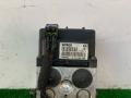 блок ABS Kia Sorento 1 поколение 2006, 2.5 л., D4CB, дизель, АКПП, серый, внедорожник 5 дв., полный подключаемый привод, 0273004660, 58919-3E310 - фото №6