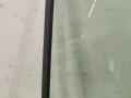 стекло двери задней левой Fiat Ducato 2 поколение 1999, 2.8 л., 8140.43, дизель, МКПП, белый, фургон, передний привод, DOT-36AS2M127, 43R-000980 - фото №8