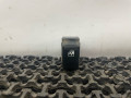 кнопка стеклоподъемника двери задней левой Kia Sorento 1 поколение 2004, 2.5 л., CRDi, D4CB, дизель, АКПП, серебристый, внедорожник 5 дв., полный подключаемый привод - фото №2