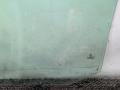 стекло двери передней правой Volkswagen Jetta 4 поколение 2001, 2.0 л., AQY, бензин, МКПП, синий, седан, передний привод, 43R-000465, DOT130TINTEDAS2 - фото №10