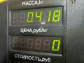 патрубок воздушного фильтра Kia Sorento 1 поколение 2006, 2.5 л., D4CB, дизель, МКПП, серебристый, внедорожник 5 дв., полный подключаемый привод, 28200-3E000 - фото №11
