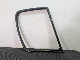Уплотнитель стекла Fiat Ducato 2 поколение 1999, 2.8 л., 8140.43, дизель, МКПП, белый, фургон, передний привод