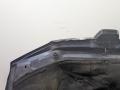 капот Peugeot 306 1 поколение [рестайлинг] 1999, 1.9 л., 162 (XUD9), дизель, МКПП, синий, универсал, передний привод - фото №10