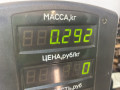 замок капота Opel Sintra 1 поколение 1999, 2.2 л., X 22 XE, бензин, МКПП, серебристый, минивэн, передний привод - фото №3