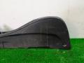 консоль салона Citroen Xsara 1 поколение 1998, 1.6 л., бензин, 5МКПП, зелёный, хетчбэк 3 дв., передний привод - фото №2