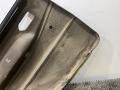 обшивка двери задняя правая Volkswagen Passat B3 1991, 1.8 л., бензин, МКПП, белый, седан, передний привод, LIKVIDACIYA, SKLADA - фото №9