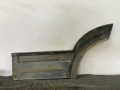 молдинг двери задней правой Kia Sorento 1 поколение 2004, 2.5 л., CRDi, D4CB, дизель, АКПП, серебристый, внедорожник 5 дв., полный подключаемый привод - фото №2