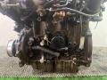 двигатель Renault Scenic 1 поколение 1997, 1.9 л., F8Q 786, дизель, МКПП, серый, передний привод, C029755, U0710.A-600582 - фото №11