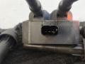 катушка зажигания Chrysler PT Cruiser 1 поколение 2002, 2.0 л., ECC, бензин, АКПП, черный, хетчбэк 5 дв., 05269670 - фото №14