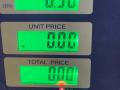 крышка двигателя задняя Kia Sorento 1 поколение 2005, 2.5 л., D4CB, дизель, АКПП, черный, внедорожник 5 дв., полный подключаемый привод - фото №3