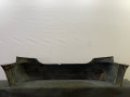бампер задний Kia Sorento 1 поколение 2005, 2.5 л., CRDi, D4CB, дизель, МКПП, черный, внедорожник 5 дв., полный подключаемый привод - фото №6