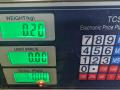 ручка внутренняя задняя правая Audi 80 B3 1990, 1.8 л., бензин, МКПП, оранжевый, седан, передний привод, 893837020 - фото №11