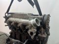 коллектор впускной Ford Mondeo 1 поколение (1993 - 1996), 1.8 л., RFM, дизель, МКПП, передний привод, 93FF-9425-AA - фото №5