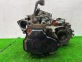 КПП механическая (МКПП) Volkswagen Jetta 4 поколение 2001, 2.0 л., AQY, бензин, МКПП, синий, седан, передний привод, EMR12139 - фото №4