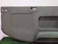 полка багажника Daewoo Evanda 1 поколение V200 2003, 2.0 л., i, X 20 SED, бензин, МКПП, берюзовый, седан, передний привод - фото №2