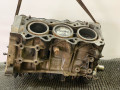 блок цилиндров Nissan Maxima A32 1999, 2.0 л., i, VQ20DE, бензин, МКПП, седан, передний привод, VQ20, 040311A - фото №6