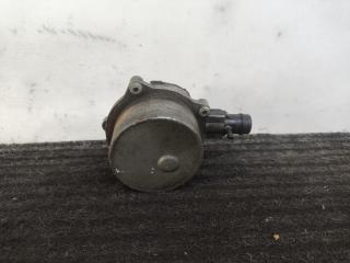 насос масляный Renault Scenic 1 поколение [рестайлинг] (1999 - 2003), 1.9 л., DTi, F9Q 780, дизель, МКПП, передний привод