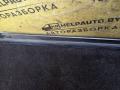 молдинг стекла Ford Focus 2 поколение 2006, 1.6 л., HWDA, бензин, МКПП, красный, хетчбэк 5 дв., передний привод - фото №2