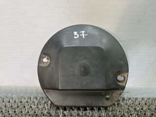 накладка внутренняя на заднюю панель кузова Iran Khodro Samand 1 поколение 2009, 1.6 л., бензин, МКПП, чёрный, седан, передний привод, 9420260015