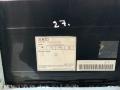 CD-чейнджер Hyundai Terracan 1 поколение 2003, 2.5 л., D4BH, дизель, АКПП, серебристый, внедорожник 5 дв., полный подключаемый привод, 96110-H1300 - фото №3