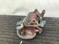ручка наружная Daewoo Nubira J100 1998, 1.6 л., i, A16DMS, бензин, МКПП, зелёный металлик, хетчбэк 5 дв., передний привод - фото №2