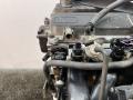 топливная рампа Ford Mondeo 1 поколение (1993 - 1996), 1.6 л., L1H, бензин, МКПП, передний привод, 9H487 - фото №4
