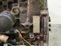 двигатель Renault Laguna 1 поколение 1995, 1.8 л., F3P 670, бензин, МКПП, универсал, передний привод, F3P, 670 - фото №5