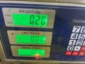 блок комфорта Opel Omega B 1996, 2.5 л., дизель, 5МКПП, черный, универсал, задний привод, 90451202 - фото №10