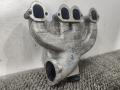 коллектор впускной Ford Galaxy 1 поколение [рестайлинг] 2002, 1.9 л., дизель, МКПП, серебро, минивэн, передний привод, 038129713AG - фото №5