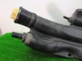 горловина топливного бака Citroen Xsara 1 поколение 1998, 1.6 л., бензин, 5МКПП, зелёный, хетчбэк 3 дв., передний привод, 9621835180, 9624427880, 9625149680, 95132100 - фото №7