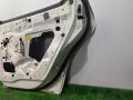 дверь задняя правая Ford Taurus 4 поколение 2001, 3.0 л., бензин, АКПП, белый, седан, передний привод - фото №14