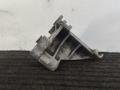 кронштейн двигателя Volkswagen Golf 3 поколение 1995, 1.9 л., AEY, дизель, МКПП, белый, универсал, передний привод, 028145531C - фото №7