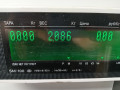 подушка крепления двигателя Mazda 626 GF [рестайлинг] 1999, 1.8 л., бензин, МКПП, зеленый, универсал - фото №5