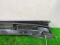 дождевик Fiat Ducato 2 поколение 1999, 2.8 л., 8140.43, дизель, МКПП, белый, фургон, передний привод, 1319009080 - фото №2