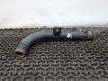 трубка охлаждающей жидкости Daewoo Evanda 1 поколение V200 2003, 2.0 л., i, X 20 SED, бензин, МКПП, берюзовый, седан, передний привод, 96328694 - фото №10