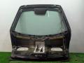 крышка багажника (дверь 3-5) Citroen C5 1 поколение 2003, 2.0 л., бензин, МКПП, передний привод - фото №11