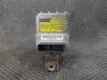 блок ABS Daewoo Evanda 1 поколение V200 2003, 2.0 л., i, X 20 SED, бензин, МКПП, берюзовый, седан, передний привод, 96328225, 18042267, 18052995, 742689D030790406, 26890405, 03D03B0328 - фото №11