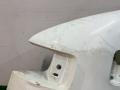 крыло переднее левое Fiat Ducato 2 поколение 1999, 2.8 л., 8140.43, дизель, МКПП, белый, фургон, передний привод - фото №3