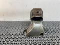 подушка крепления КПП Audi 80 B3 1990, 1.6 л., PP, бензин, МКПП, оранжевый, седан, передний привод - фото №9