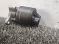 клапан EGR Opel Astra G (1998 - 2009), 1.4 л., X 14 XE, бензин, МКПП, передний привод, 95232, 31073A - фото №6