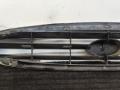 решетка радиатора Ford Mondeo 2 поколение 1997, 2.5 л., бензин, МКПП, передний привод, 97BX8A133AA, 96BG8A133 - фото №11
