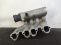 коллектор впускной Volkswagen Golf 3 поколение 1995, 1.9 л., дизель, МКПП, передний привод, 028129713C - фото №9