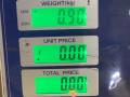 молдинг крыла заднего левого Hyundai Terracan 1 поколение 2003, 2.5 л., D4BH, дизель, АКПП, серебристый, внедорожник 5 дв., полный подключаемый привод, 87771-H1020 - фото №5